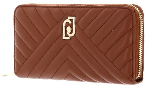 Liu Jo Porte-monnaie 19,5 cm