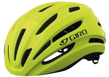 Giro