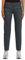 G-STAR Damen Kate Boyfriend Chino, Grau (Petrol D25257-D715-860), 30W / 32L