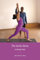 Active Series: Ashtanga Yoga
