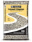 Cotswold Chippings | 20mm | 20kg | Aggregates, Garden Pebbles, Garden Chippings, Driveway Stones/Sealer