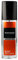 bruno banani Absolute Man Naturspray Deo für Männer, 75 ml