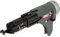 Senco Duraspin DS230-D2 9Z0012N Tournevis à alimentation automatique 5,1 cm