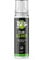 Tee Off Limpiador de Palos de Golf | Uso en hierros, Maderas, putters, agarres, Pelotas, Zapatos y Bolsas, 100 ml, 100