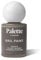 Palette London Signature Nail Paint - 11ml - Halal, Vegan, Breathable Nail Polish (French Grey)