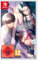 Sympathy Kiss - Necklace Edition (Nintendo Switch)