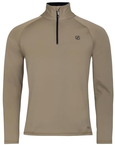Dare 2b Fuse Up II Core Stretch Skipullover für Herren - L