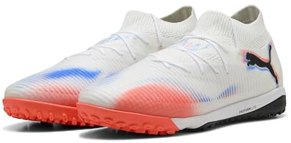 PUMA Erwachsene Future 8 PRO Cage Fußballschuhe