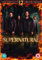 Supernatural: Season 12 [DVD] [2016] [2017]