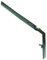 FLOPLAST Side Rafter Bracket RR2 - Bag of 10