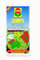 Compo Torba BIONDA di SFAGNO PH 3,0-4,0 CONSENTITA in Agricoltura Biologica in Confezione da 80 LITR