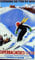 Superbagneres Wichtel, Poster, Format 50 x 70 cm, luxuriöses Papier, 300 g, alle Formate und alle möglichen Unterlagen. (Shop Displayintage.fr auf dem Web)