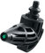 Turtle Wax 90 Degree Nozzle