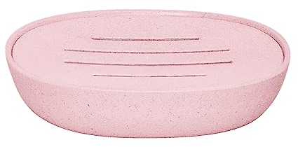 Kleine Wolke Accessoires, Bambus, Nelke, Länge 11 cm, Breite 11 cm, Höhe 2,2 cm