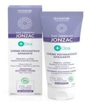Reparaturcreme + Cica, 40 ml JONZAC
