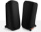Hzycwgone Staubschutz Schutzhülle Lycra Staubdichte Hülle Zubehör für JBL PartyBox 710 Bluetooth Party-Lautsprecher(Schwarz)