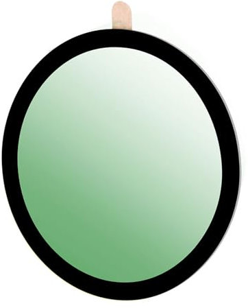 Ultraviolets Kamera-Objektiv-Schutzfilter für X100V X100VI GRIII GRIIIX Kameralinse, optisches Glas, dünn, mehrschichtig