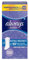 160 St. always Slipeinlage Extra Protect Long Plus Vorteilspack 40er Pack x 4