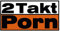 2 Takt Porn Aufkleber Sticker JDM Tuning Fun Lustig Motorrad Moped Simson Trabant Schwalbe