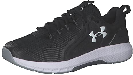 Under Armour Charged Commit Tr 3 Crosstrainer für Herren