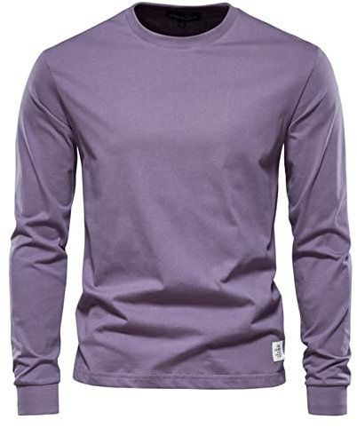 Kleiderschrank Tshirt Stehkragenhemd Leinen Popken Shirt Herren T Shirt 5XL T Shirt BH Festival Hemd Herren Fun-T Herren Leinenhemd Langarm Hemden Herren