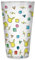 ABYSTYLE - Pokemon XXL Glas Pikachu 400ml