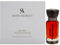 Swiss Arabian Secret Frankincense Concentrated Perfume Oil Unisex 12ml – Encens Majestueux avec Rose, Jasmin et Oud – Une Aura Dorée Intemporelle