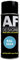 RAL5024 PASTELLBLAU Spraydose matt Lackspray Sprühdose DIY Autolack
