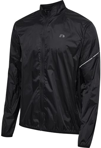 newline Herren Nwlpackable Trail Jacket Trail Jacket