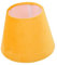 jojofuny Lampenschirm für Schreibtischlampe 1pc Lampe Lichteffekt