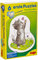 HABA 303309 6 erste Puzzles – Tierkinder, Spiel