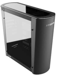 IN WIN 915 BLACK Case for PC
