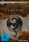 The Elder Scrolls Online - Elsweyr: Collector's Edition Upgrade | PC Code - BAM