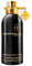 Montale Arabians Tonka 50ml Eau de Parfum