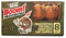 Jealous Devil Boom! - Accendifuoco in fibra di cocco, 100% naturale, senza fumo e inodore, impermeabile, 20 minuti di combustione, per barbecue, carbone, bricchette, camino, campeggio e molto altro