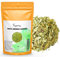 50g Ganze Senna-Blätter (Senna Alexandrina) - Entgiftungs-Kräutertee - Starkes Abführmittel - Natürliches Abführmittel - Tazarin Ltd