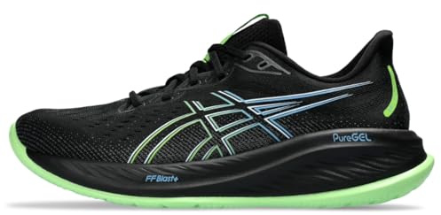 ASICS Gel-Cumulus 26 Herren-Laufschuhe, 42 EU