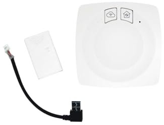 pack naviclim - hub et interface naviclim - atlantic 875310