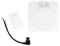 pack naviclim - hub et interface naviclim - atlantic 875310