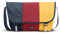 Timbuk2 Klassische Kuriertasche, Bookish, Größe M