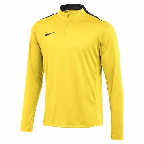 Nike Herren Dri-fit Academy Pro 24 Drill Top K Sweatshirt