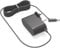 26.1V Charger for Dyson V6 V7 V8 SV03 SV04 SV05 SV06 SV07 SV09 Vacuum Dyson DC58 DC59 DC60 DC61 DC62 Battery Charger Cord