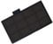 OEM Epson Projector Air Filter: Powerlite Home Cinema 1040, 2040, 2045, 640, 707, 740HD