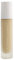 Fenty Beauty Pro Filt'r Soft Matte Longwear Foundation (200)