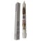Body of Christ First Communion Candle
