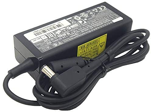 Adattatore CA per laptop 19V 2.37A 45W 5,5 * 1,7 mm compatibile per ACER 13-045N2A A045R021L ADP-45HE B PA-1450-26 Caricatore di alimentazione