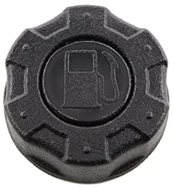 MCHNIC Tankdeckel für Sheppach MS 139-42, MS 161-46 Rasenmäher