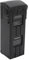 Intelligente Flugbatterie, für Mavic 3 Mavic 3 Pro Mavic 3 Cine Mavic 3 Classic Mavic 3 Pro Cine Ersatz-Ersatzbatterie, RC-Drohnenbatterie, 5000 MAh, 43 Minuten Flugzeit
