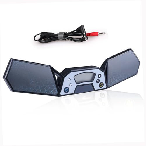 Speed Timer, Speed Cup Timer für Würfel, Touch Control Timer Maschine mit Display, Automatischer Berechnungs Timer für Wettkampf, Geschenk Mädchen und Jungen