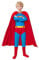 Pitevotur Boys Superhero Costume Kids 2025 Film Cosplay Outfit Party Halloween Dress Up for 3-12 Years